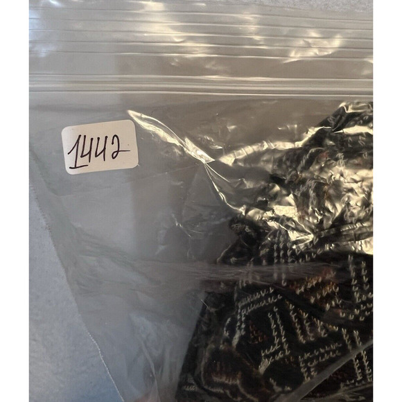 BCBGMAXAZRIA‎  Dress Size M Halter Mini - Picture 9 of 9